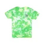 DEBAUCH HSINCHU RIPNDIP ASTORNOMIC TEE 渲染 水洗 中指貓 外星人 短T