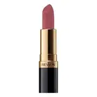 REVLON Super Lustrous Lipstick Color Mad About Mauve For Girls 4.2g