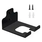 Garden Power Tool Hanger Garage Wall Hook for Hanging Utility Hook Metal Storage