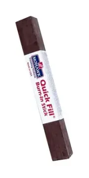 Mohawk Finishing Products M320-0017 Maple Laminate Quick Fill Burn in Interior