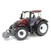 Valtra N174 Agricultural Tractor 1/32 Scale Diecast Model - Bburago