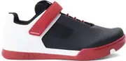 Crankbrothers Mallet Speedlace Mens MTB Shoes