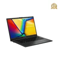 在飛比找燦坤線上購物優惠-華碩 ASUS VivoBook Go 筆記型電腦 14&q