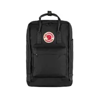 在飛比找PChome商店街優惠-Fjallraven 小狐狸 Kanken Laptop 1