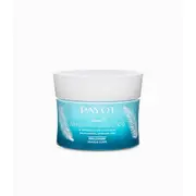 PAYOT PAYOT Refreshing Gelee Coco 200ml Aftersun