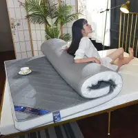 在飛比找蝦皮購物優惠-10cm thick soft bed mattress f