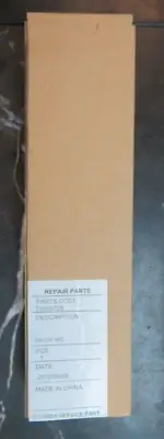 New CT-90275 Replaces Remote for Toshiba TV 32HL67US 42HL117 26AV500U 26AV52U*