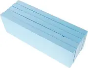 Foam Board Scene Model Foam Model Making Material Crafting Foam Craft Foam Model Material Diorama Foam