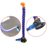 Car Dent Repair Suction Cup Car Body Repair Tool Car Dent Puller Air Pump Puller