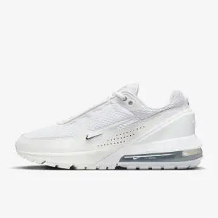 【NIKE 耐吉】休閒鞋 運動鞋 W NIKE AIR MAX PULSE 女鞋 白(FD6409101)