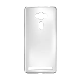 【General】ASUS ZenFone2 手機殼 Laser ZE601KL / 華碩 ZF2 保護殼 隱形極致薄保護套