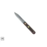 MFT 美國 ONTARIO OLD HICKORY PARING KNIFE 碳鋼 3.25吋 削皮小刀