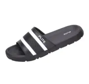 Flite Super Soft Cushioning Slides Pack of 2 FREE SHIP