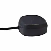 Calian RF Antenna GPS Module SMA Male 1.575GHZ/1.602GHZ 33-4421-00-3000