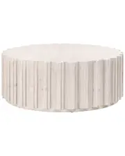 Essentials For Living Roma Coffee Table