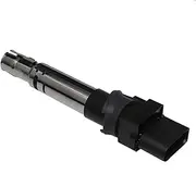 Ignition Heating Systems 1Pcs 022905715B Ignition Coil 4-Pin For Audi For Q7 For A3 For Tt Vr6 Uf635 95560210103