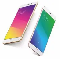 在飛比找蝦皮購物優惠-免運 中古 二手 福利機 OPPO R9  R9S 4+64