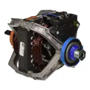 Dryer Drive Motor #W10410997 for Whirlpool, Amana, Maytag, KitchenAid, Jenn-A...