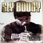 SLY BOOGY Fatal Mistake / Walk With My Dogs - NEW CD 2002