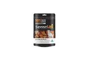 SAVOURLIFE MILKY TRAINING TREAT 150G