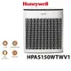 強強滾生活 Honeywell 空氣清淨機 HPA-5150WTW / HPA-5150WTWV1 5150 小淨