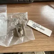 DORMA C150 Series 2-3/4" Replacement Deadlatch Backset Latch Bolt