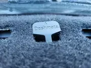 RCD3D Universal dashmat Holders