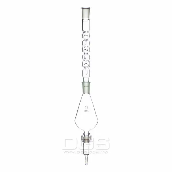 Evaporative的價格推薦- 2025年10月|飛比價格