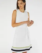 Alannah Hill BNWT Long Island Dress - Size 16 - New