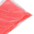 Paraffin Wax 450g Deeply Moisturising Paraffin Wax Beads Blocks For Hands Fe NOW