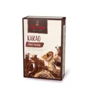 Sarotti Cocoa Fine Cocoa Powder To Backen Cooking And Desserts 125g
