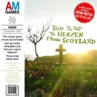 Aidan Moffat & The Best-Ofs - How to Get to Heaven From Scotland(Vinyl Record),