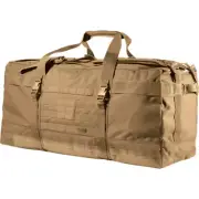 5.11 Tactical Rush LBD Xray 106L Duffle Bag