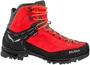 [Salewa] Men's Ms Rapace Gore-tex Trekking & Hiking Boots