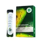 Avocado Bubble Mask Deep Cleaning Essence Mud,Skin Cleansing Removal Black W1W5