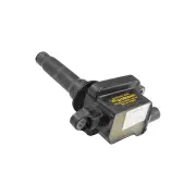 AFI Ignition Coil C9045 for Kia Sportage 2.0 16V 4x4 K00 SUV 96-03