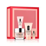 Clinique More Than Moisture Set