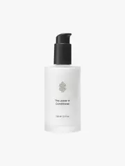 The Leave-In Conditioner