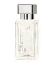 Maison Francis Kurkdjian Gentle Fluidity Silver Eau de Parfum 1.2 oz.