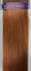 Bobbi Boss 100% Remi Human Hair FIRST REMI PRIME YAKY 16" - 18" closeout!