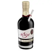 ACETO BALSAMICO DI MODENA DEL DUCA Since 1891 AGED Italian Balsamic Vinegar I...