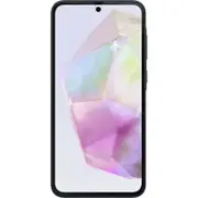 OtterBox 77-95478 Glass Samsung Galaxy A35 5G 6.6" Screen Protector Clear, Drop+