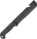Ka-Bar Knife Becker Tac Tool BK3