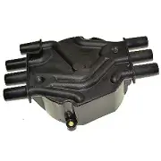 ARCO Marine DC004 Premium Distributor Cap f/Mercruiser Inboard Engines