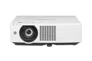 Panasonic PT-VMZ51 5,200 lm WUXGA LCD Projector
