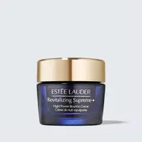 在飛比找雅詩蘭黛優惠-雅詩蘭黛 [ESTEE LAUDER] Revitalizi