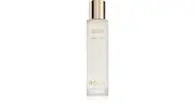 Roja Parfums Amber Aoud Supreme Hair Mist Spray Unisex 50ml