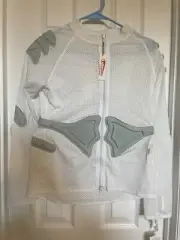 Cameleon ‘Power Sport’ Panthera Mesh Jacket
