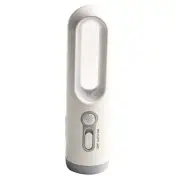 Multi Purpose Motion Sensor Night Light Rechargeable LED Light with 3 Modes