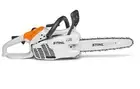 Chainsaw IN Outbreak Stihl MS194C-E 32cc With BAR 30cm - 35cm Chain the